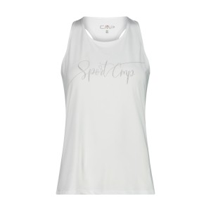 Damski tank top CMP