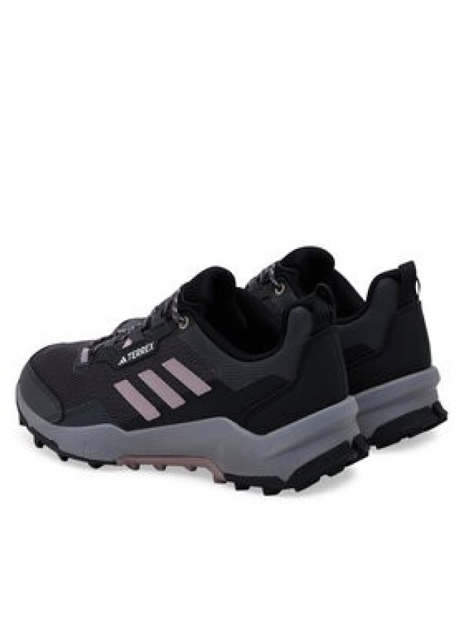 adidas Trekkingi Terrex AX4 IH1143 Szary