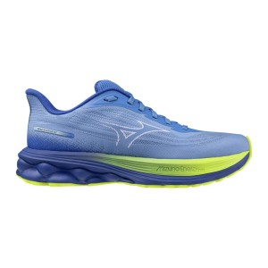 Damskie buty do biegania Mizuno Wave Skyrise 7