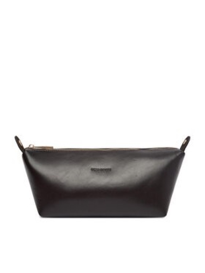 GINO ROSSI Torebka EO-LA224-19153C Brązowy