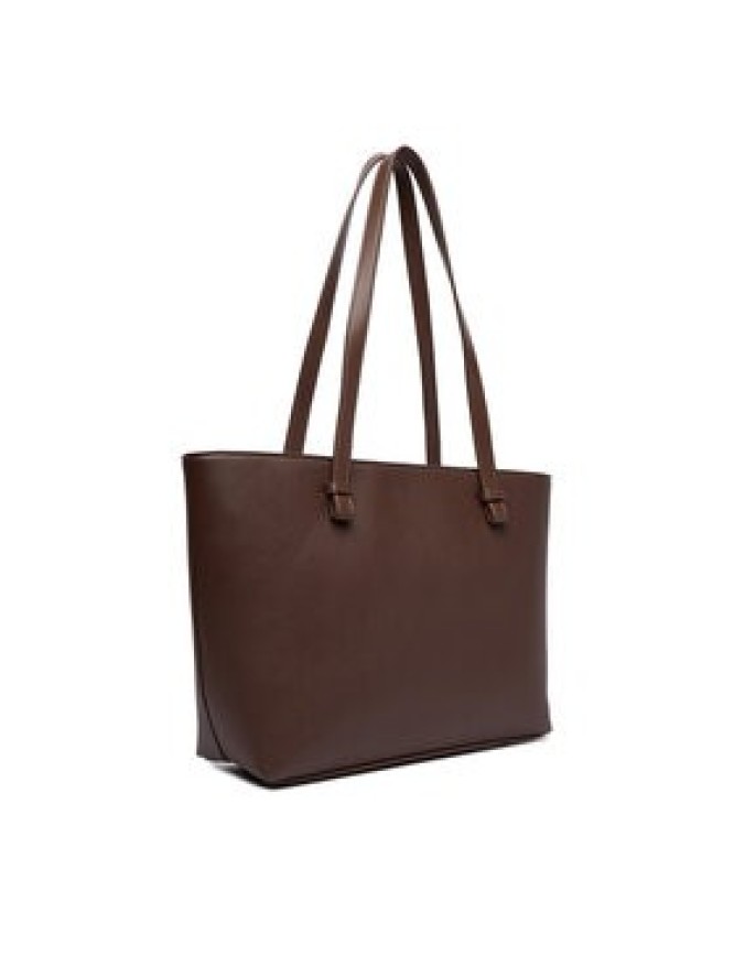 MEXX Torebka CEO-MEXX-S-010-10 Brązowy