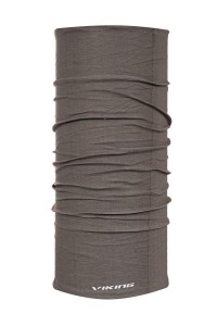 Chusta turystyczna Regular