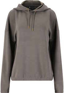 Bluza damska z kapturem Athlecia Namier