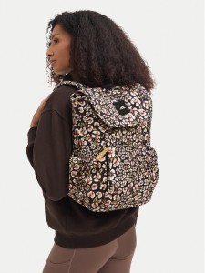 adidas Plecak Adidas Farm Backpack KR4076 Kolorowy