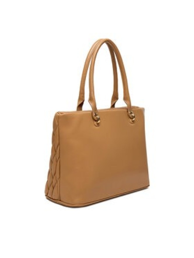 MEXX Torebka C-MEXX-L-012-08 Beżowy