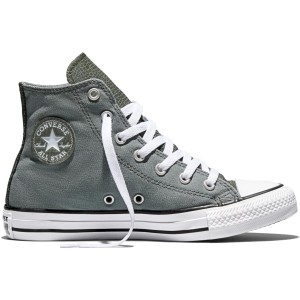 Buty sportowe Converse Chuck Taylor All Star