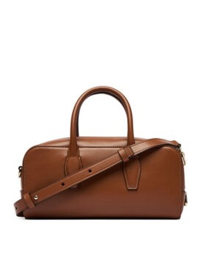 BOSS Torebka 50557995 Brązowy