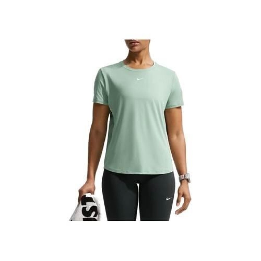 Koszulka treningowa damska Nike FN2798007