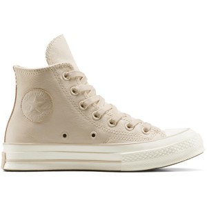Buty sportowe damskie Converse Chuck 70