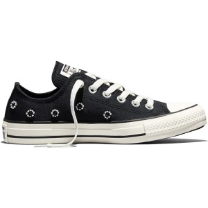 Buty sportowe Converse Chuck Taylor All Star