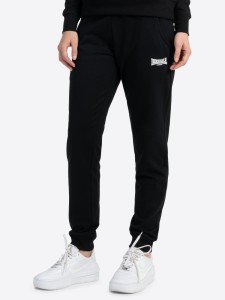 Damskie spodnie dresowe Lonsdale Weycroft