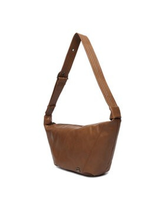 G-Star Raw Torebka C-LDA83861 Brązowy