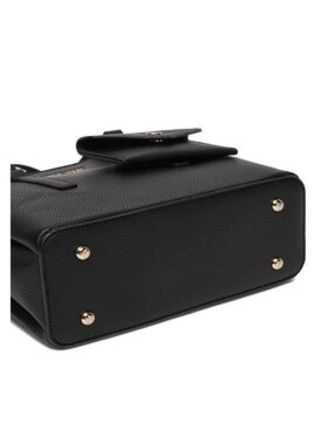 Nine West Torebka CEO-Nira-KY251 Czarny