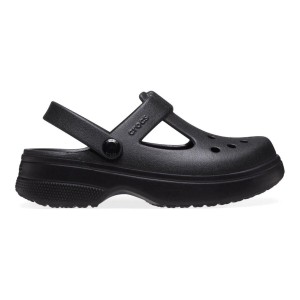 Mules Crocs Classic Mary Jane Clog K