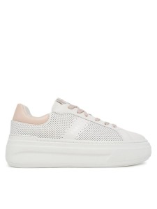 Furla Sneakersy YJ56NUA BX3728 3944S Biały