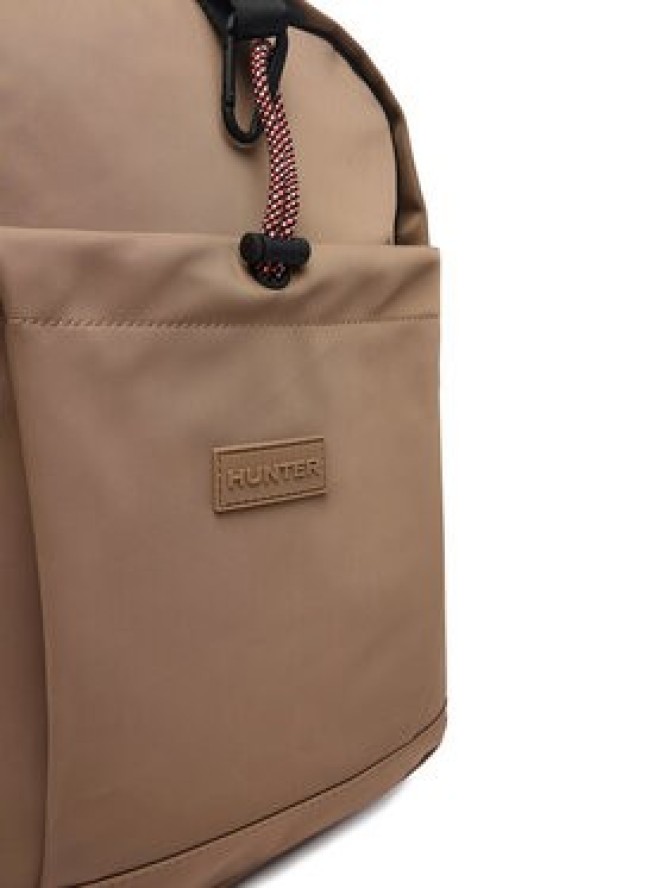 Hunter Plecak CWBEO-HTR-F-005-09 Brązowy