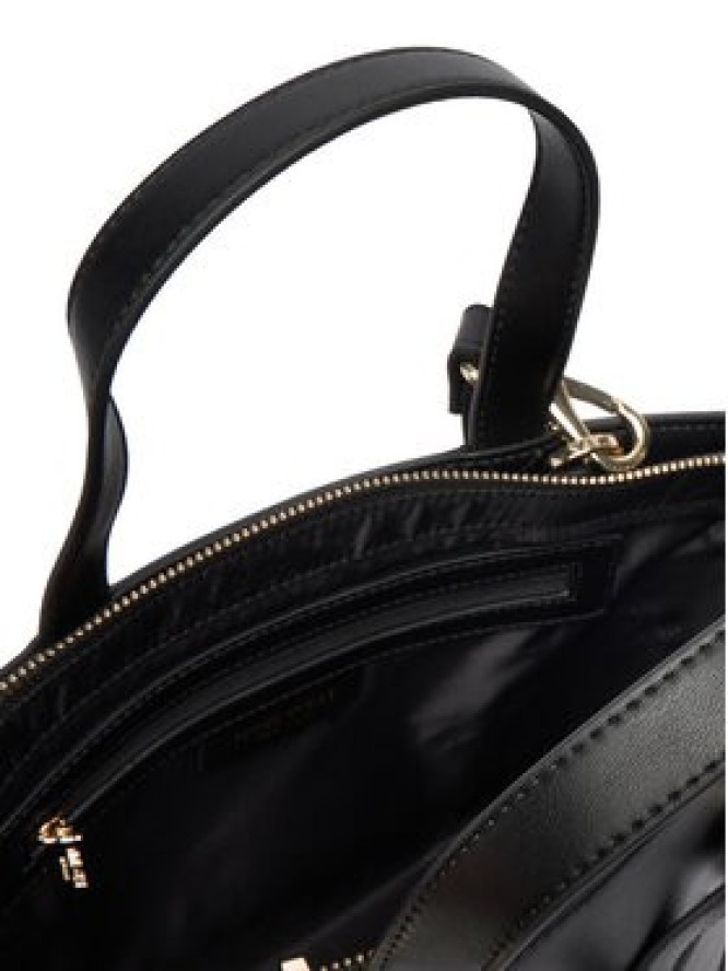 Nine West Torebka EO-Lira I-LX20086s Czarny