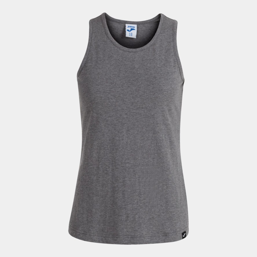 Damski tank top Joma Oasis