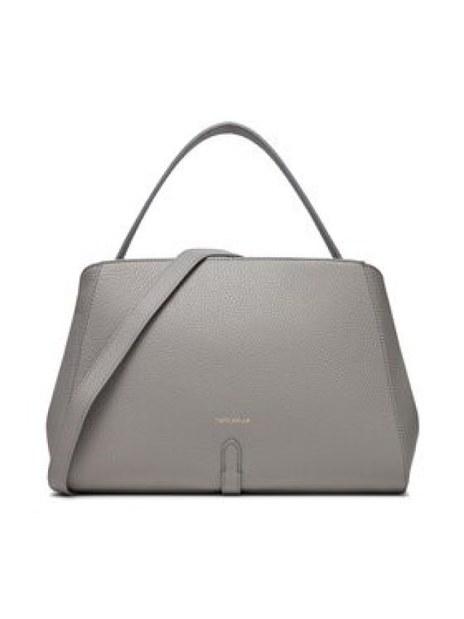 Coccinelle Torebka QLF Coccinellechara E1 QLF 18 01 01 Szary