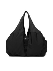 Roxy Torebka CWBEO-ROXY-M-001-09 Czarny