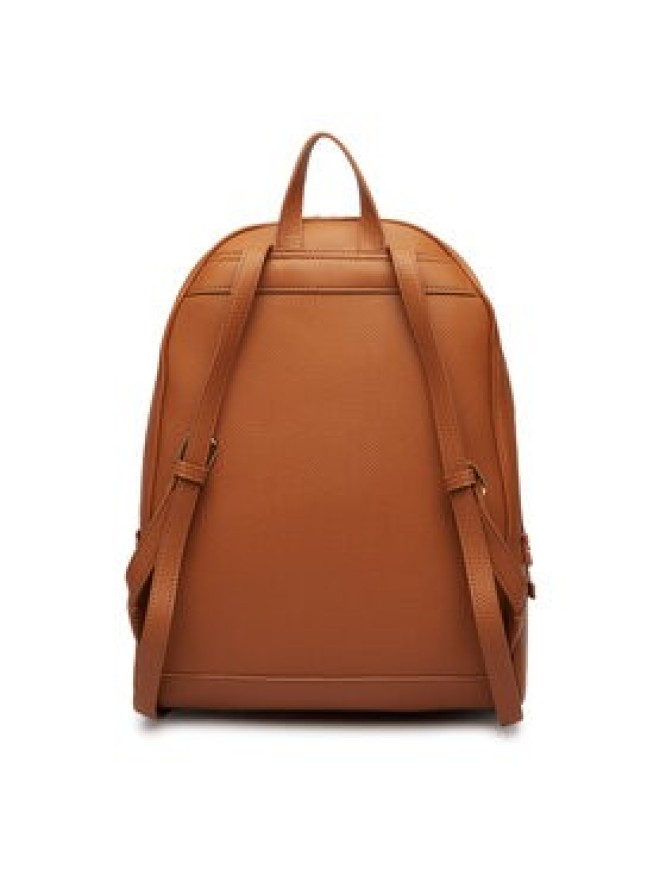 Valentino Plecak Brixton VBS7LX02 Brązowy