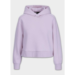 Bluza damska Pitbull z kapturem Discovery