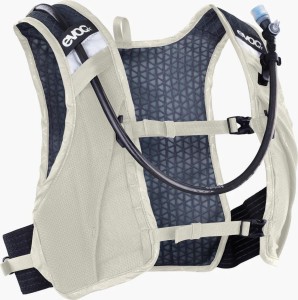 Torba hydracyjna Evoc Pro Ultra