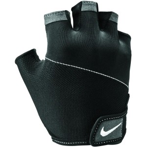 Rękawiczki damskie Nike elemental fitness
