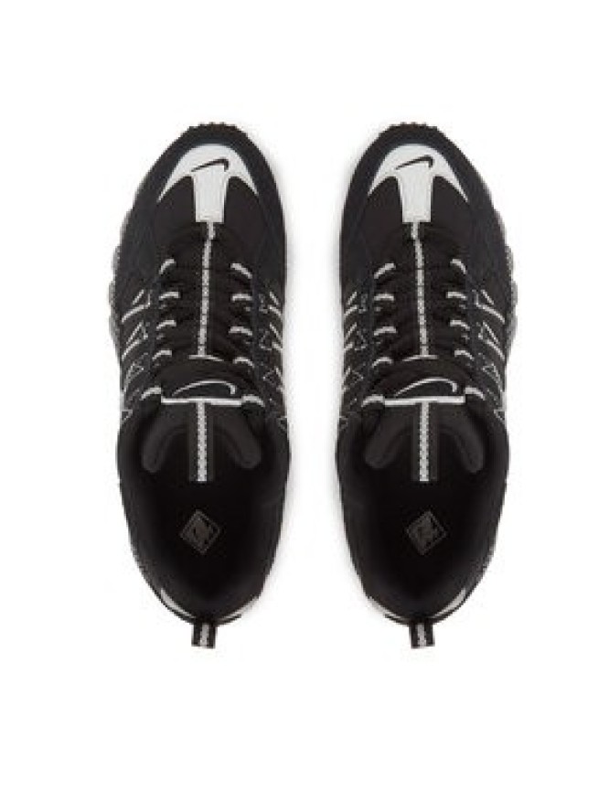 Nike Sneakersy Air Humara FB9982 001 Czarny