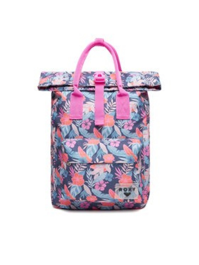Roxy Plecak ROXY-P-003-07 Szary