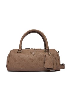 Guess Torebka Cresidia II HWPD98 88080 Beżowy