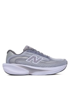 New Balance Buty do biegania Ellipse v1 WELPS8AD Fioletowy