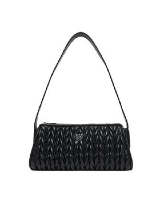 HUGO Torebka 50547833 Czarny