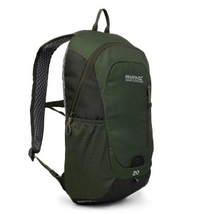 Plecak turystyczny 20L Highton V2