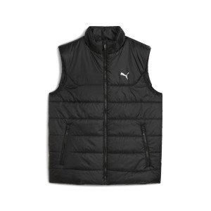 Młodzieżowy ocieplany bezrękawnik Essentials PUMA