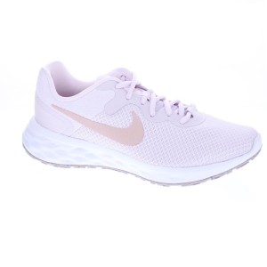 Buty do biegania damskie Nike Revolution 6 Next Nature