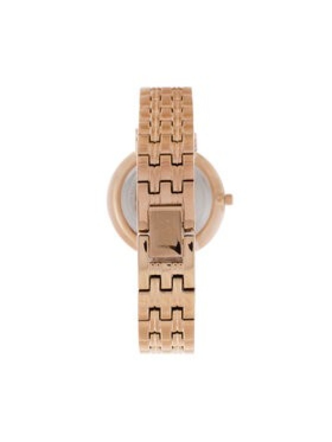 U.S. Polo Assn. Zegarek Arya USP8371RG Złoty