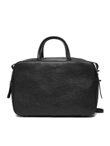 Weekend Max Mara Torebka Palos 2525516085600 Czarny