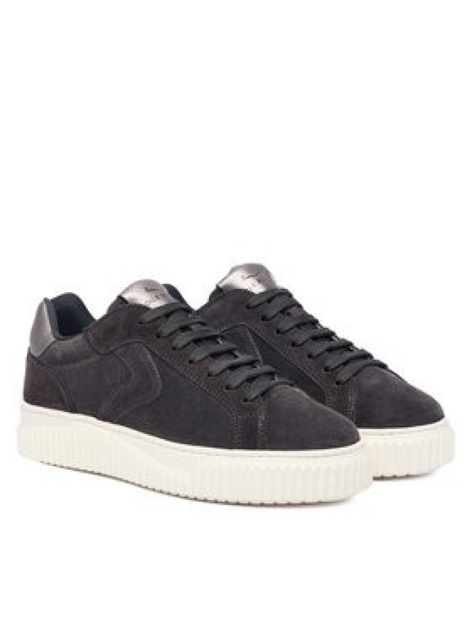 Voile Blanche Sneakersy Lipari 2017542.40.0B15 Szary