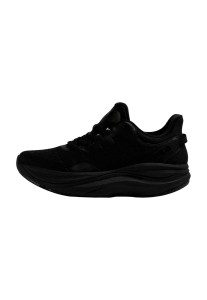 Buty damskie Fila Retron