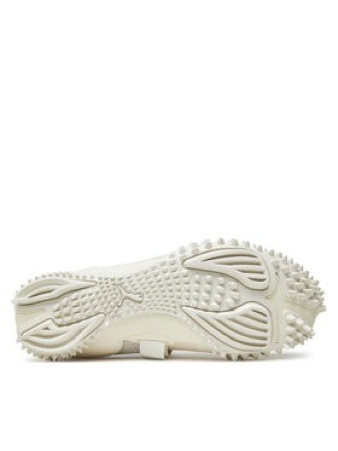 Puma Półbuty Mostro Fey PRM 401062 02 Biały