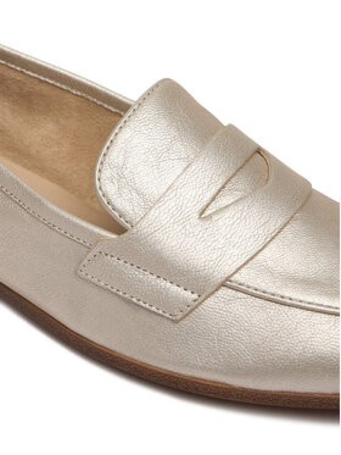 Caprice Lordsy 9-24200-44 Srebrny