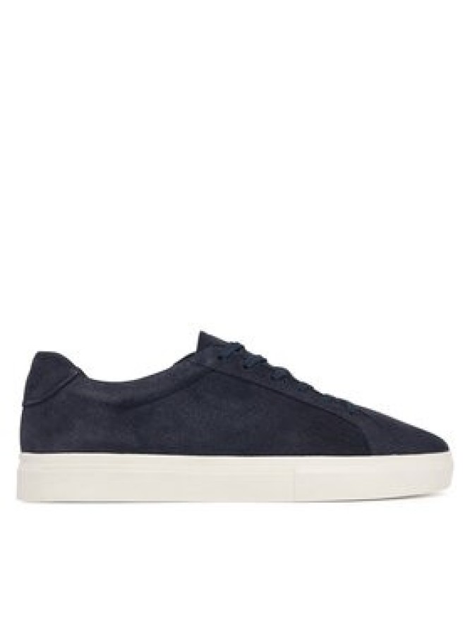 Vagabond Shoemakers Sneakersy Cody 5944-040-67 Granatowy