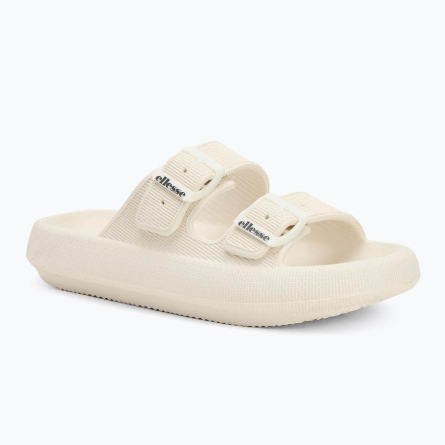 Klapki damskie Ellesse Karly