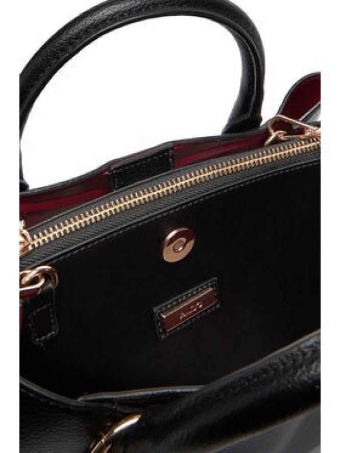 Aldo Torebka Carimma 14143575 Czarny