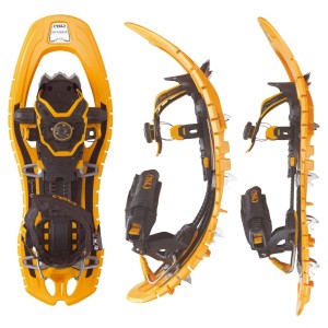 TSL Symbioz Hyperflex Adjust Apricot 2022