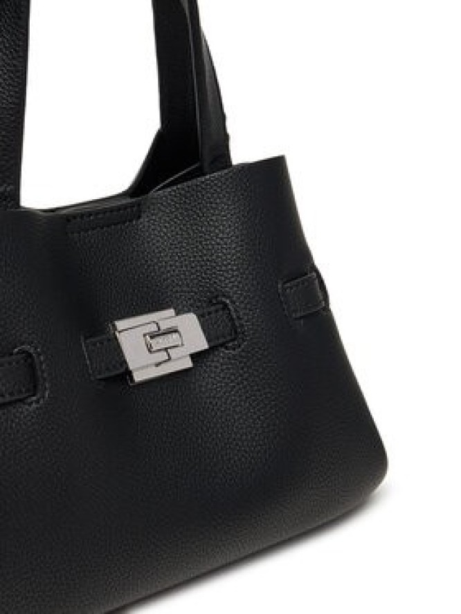 DKNY Torebka R52DAK44 Czarny