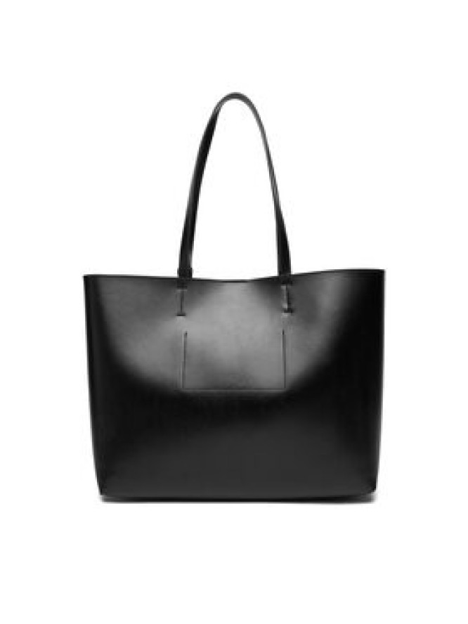 Kurt Geiger Torebka Chelsea 3592700109 Czarny