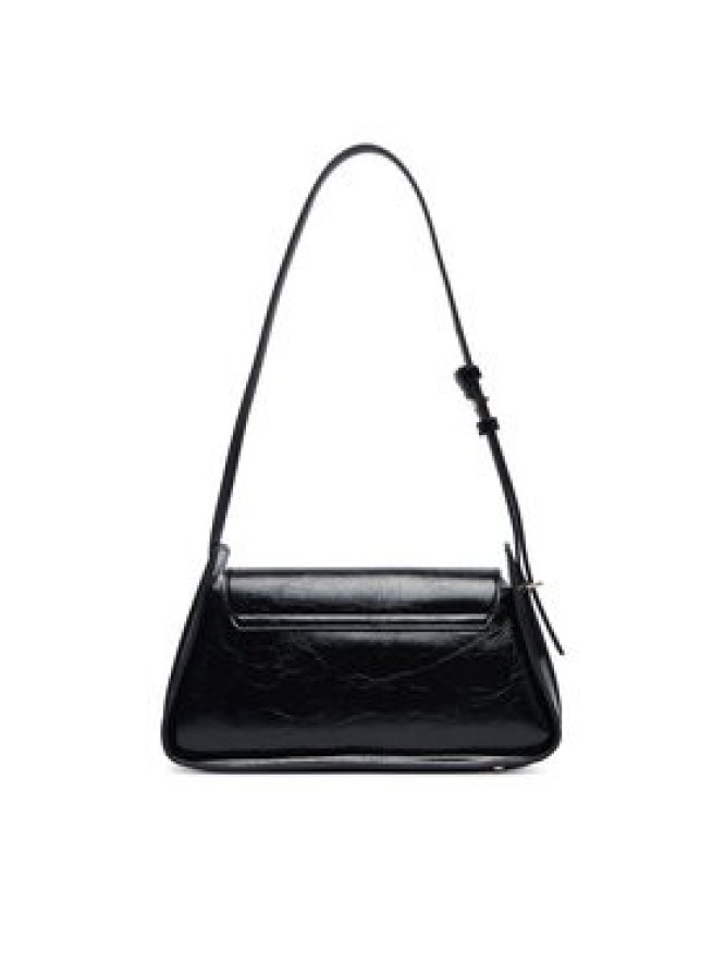 Guess Torebka Xena HWTC97 31190 Czarny