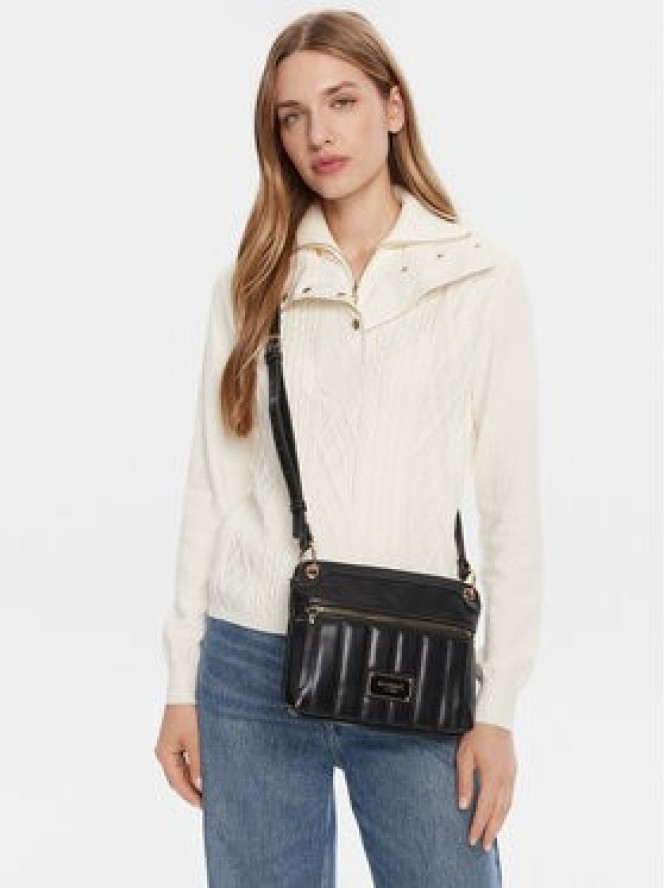 Monnari Torebka BAG5610 Czarny